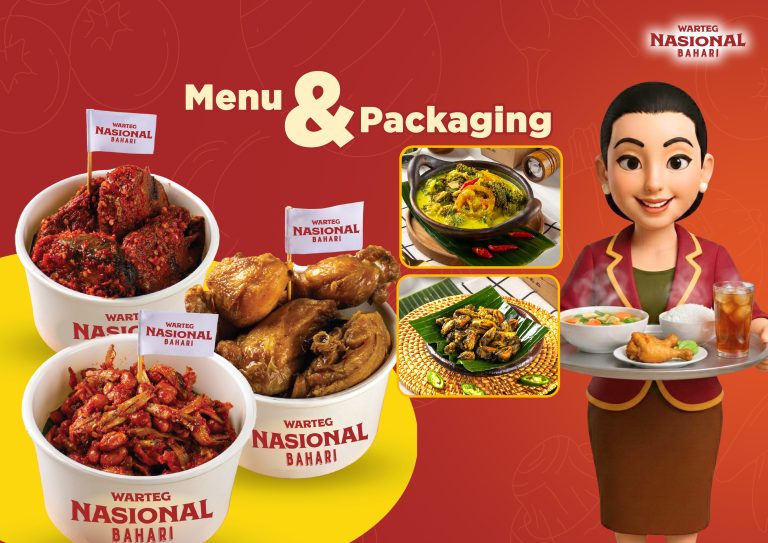 franchise warteg, franchise warteg bahari, franchise kharisma bahari, franchise nasional bahari