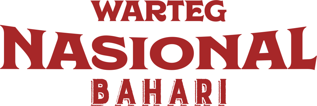 franchise warteg, franchise warteg bahari, harga franchise warteg